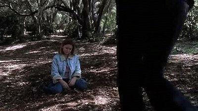 The Inside Season 1 Episode 10 - Little Girl Lost