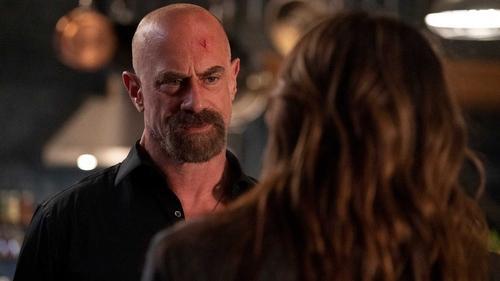 undefined Season 2 Episode 5 - The Good, The Bad and the Lovely