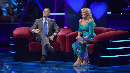 Love Connection Season 2 Episode 12 - Michael & Diane