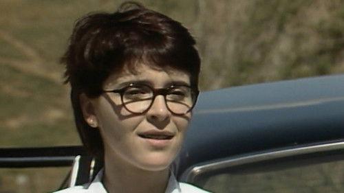 Hipertensão Season 1 Episode 4 - Chapter 4