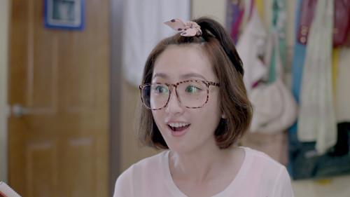 Marry Me, or Not? Season 1 Episode 1 - Episode 1