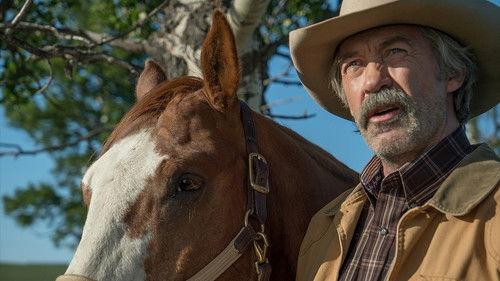 Heartland Season 9 Episode 4 - Ties of the Earth