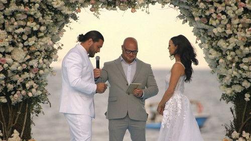 Vanderpump Rules Season 10 Episode 10 - It's All Happening... Again