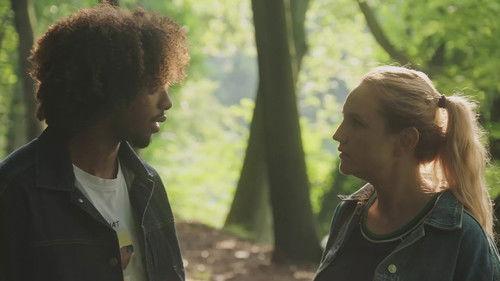 Dertigers Season 6 Episode 21 - Episode 21