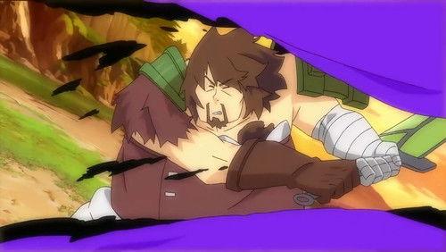 Lu's Time Season 2 Episode 8 - Episode 8