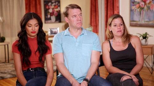 90 Day Fiancé Season 7 Episode 4 - You Don't Forget Your Past