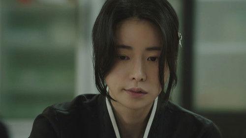 Lies Hidden in My Garden Season 1 Episode 3 - Episode 3