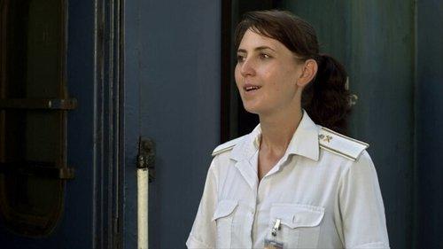 The In-Laws Season 4 Episode 9 - Episode 9