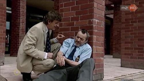 Work Matters Season 1 Episode 2 - Episode 2