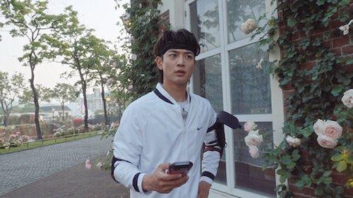 Run for the Money Season 1 Episode 2 - Episode 2