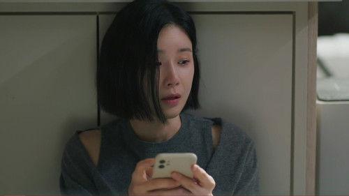 Agency Season 1 Episode 10 - The Check Always Comes