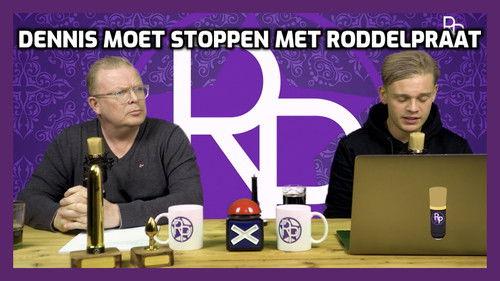 RoddelPraat Season 2 Episode 32 - Episode 32