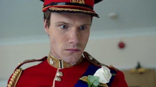The Windsors Season 2 Episode 6 - Episode 6