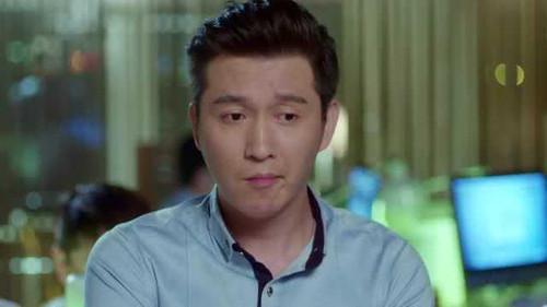 你好乔安 Season 1 Episode 2 - Episode 2