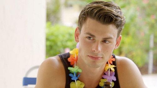 Siesta Key Season 1 Episode 8 - Garrett Gets a Girl