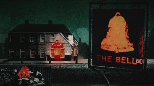 Sweetpea Season 1 Episode 4 - Everybody Loves Julia