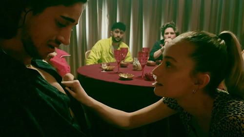 Naked Season 2 Episode 5 - Episode 5