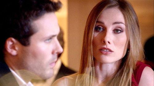 Holby City Season 14 Episode 18 - Awarded