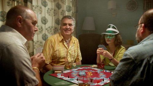 Hank Zipzer Season 3 Episode 12 - Hank Rocks Out!