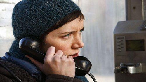 The Bureau Season 3 Episode 7 - Episode 7