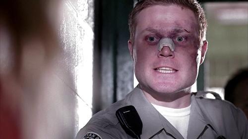 undefined Season 1 Episode 12 - Godsend