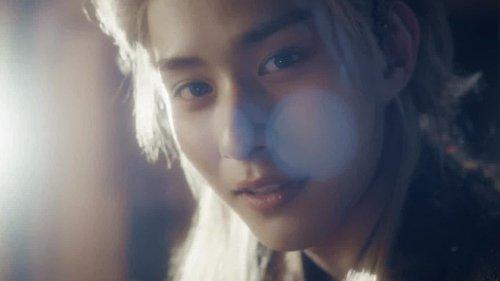 Fangs of Fortune Season 1 Episode 7 - Episode 7