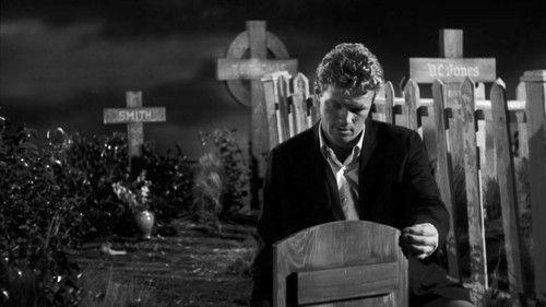 undefined Season 3 Episode 24 - The Case of the Ominous Outcast