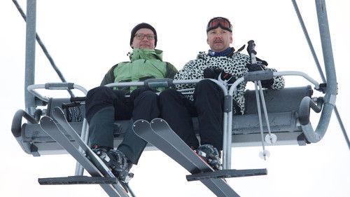 Klovn Season 6 Episode 10 - False S*** Alert