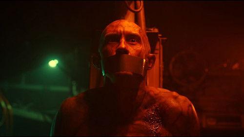 Sergius Against Evil Spirits Season 2 Episode 1 - Episode 1