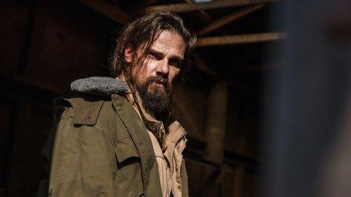 Creamerie Season 1 Episode 2 - Episode 2