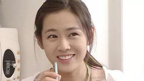 Summer Scent Season 1 Episode 13 - Episode 13