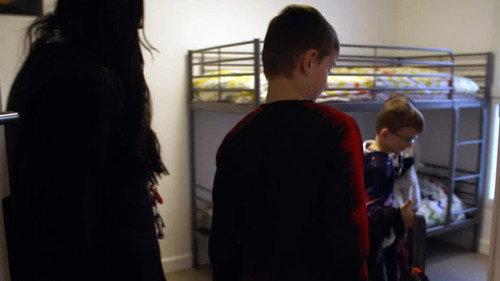 Zone interdite Season 29 Episode 3 - Episode 3