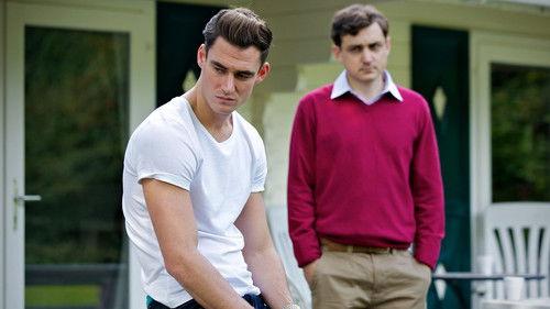 Silent Witness Season 18 Episode 9 - One of Our Own (1)