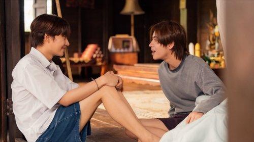 Khemjira Season 1 Episode 4 - Episode 4