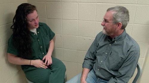 60 Days In Season 2 Episode 7 - Dangerous Loyalty