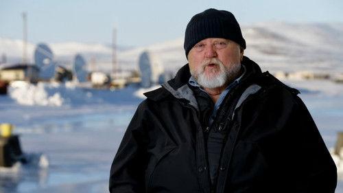 Bering Sea Gold Season 14 Episode 8 - Yo Brother, Where Art Thou?