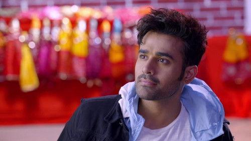 Brahmarakshas Season 2 Episode 2 - Prithvi lies to Shakti