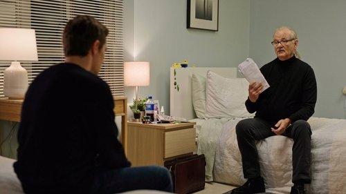 The Now Season 1 Episode 14 - Not Now