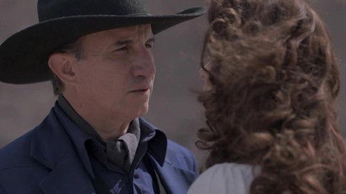 El Gallo de Oro Season 1 Episode 9 - La Daga