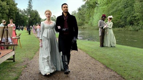 undefined Season 1 Episode 2 - Shock and Delight