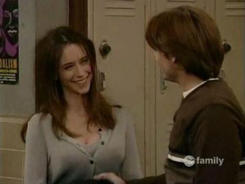 Boy Meets World Season 5 Episode 17 - And Then There Was Shawn