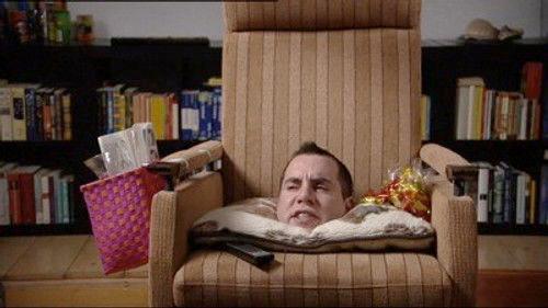 Draadstaal Season 1 Episode 15 - Priester op de kermis