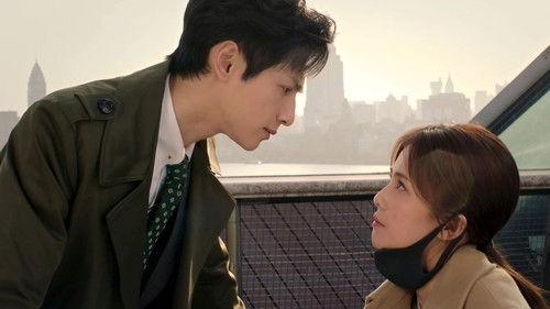 Love is Sweet Season 1 Episode 2 - Episode 2