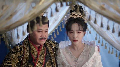 Dawn is Breaking Season 1 Episode 16 - Cutting Out the Baby