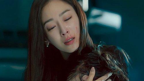 Why Her? Season 1 Episode 14 - Another Her