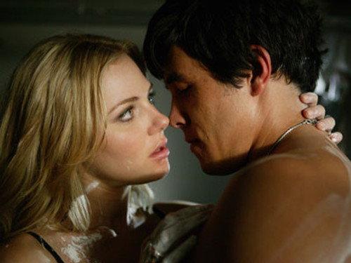 Packed to the Rafters Season 2 Episode 6 - Little Arrows