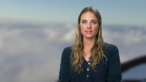 The Challenge Season 25 Episode 12 - A Walk In The Clouds