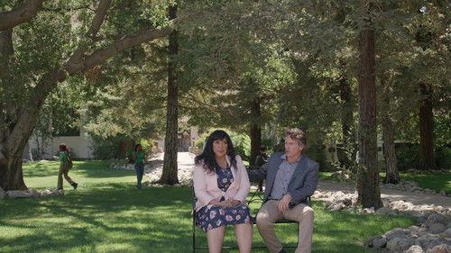 As Luck Would Have It Season 1 Episode 1 - Murder 101