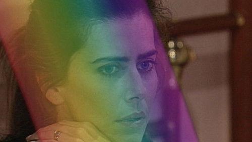 Happiness Season 1 Episode 19 - Chapter 19