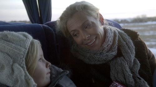 undefined Season 3 Episode 1 - Dreams from Snow (1)